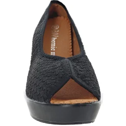 Women's Bernie Mev, Fabulous Pump