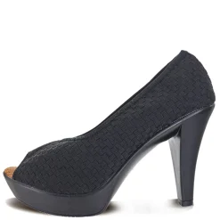 Women's Bernie Mev, Fabulous Pump