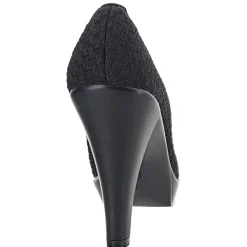 Women's Bernie Mev, Fabulous Pump