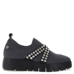 Women's Bernie Mev, FX Galaxy Slip-On