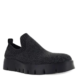 Women's Bernie Mev, FX Luna Slip-On