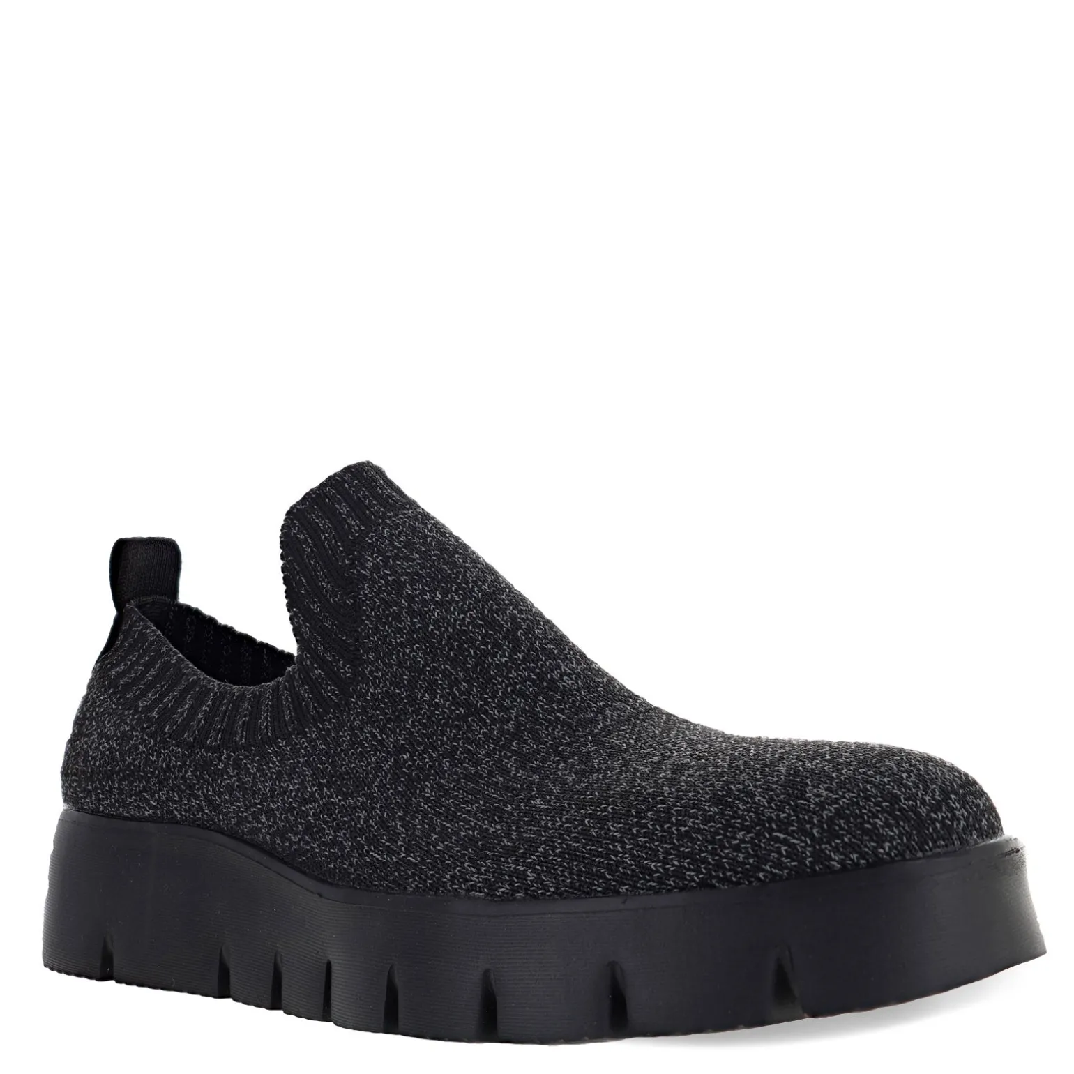 Women's Bernie Mev, FX Luna Slip-On