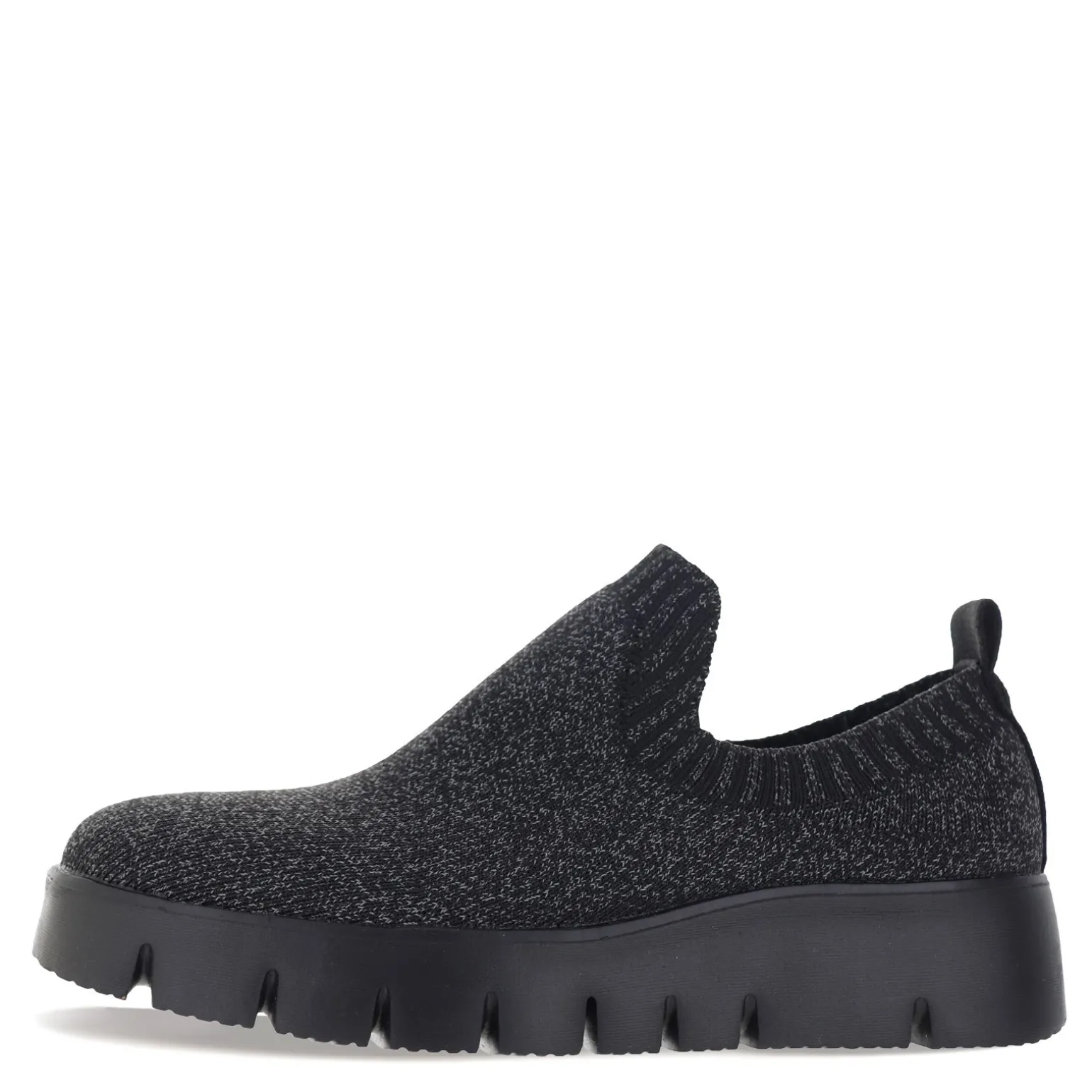 Women's Bernie Mev, FX Luna Slip-On