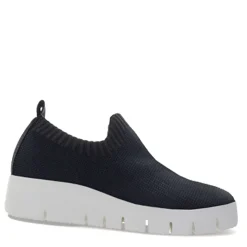Women's Bernie Mev, FX Luna Slip-On