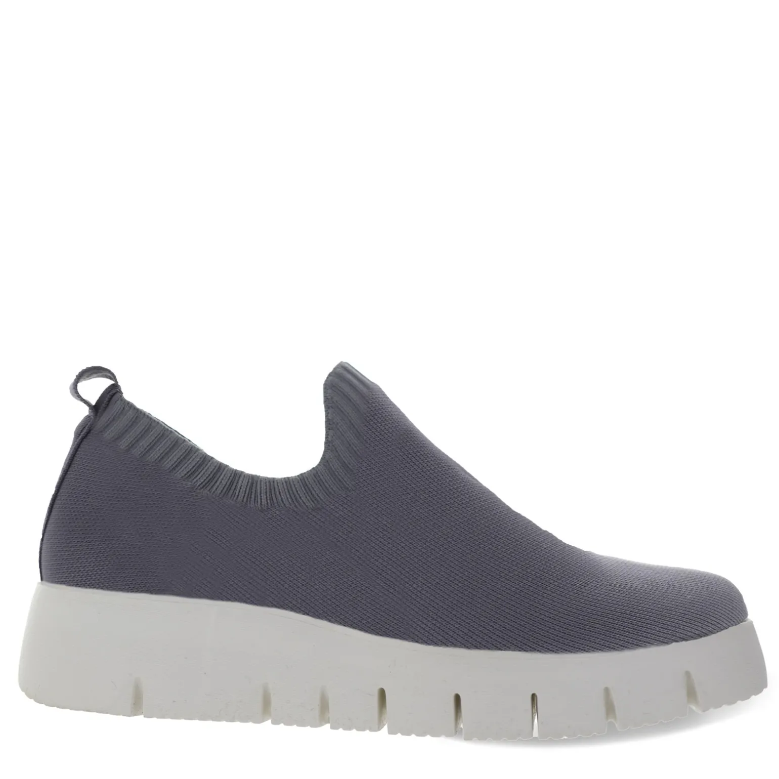 Women's Bernie Mev, FX Luna Slip-On