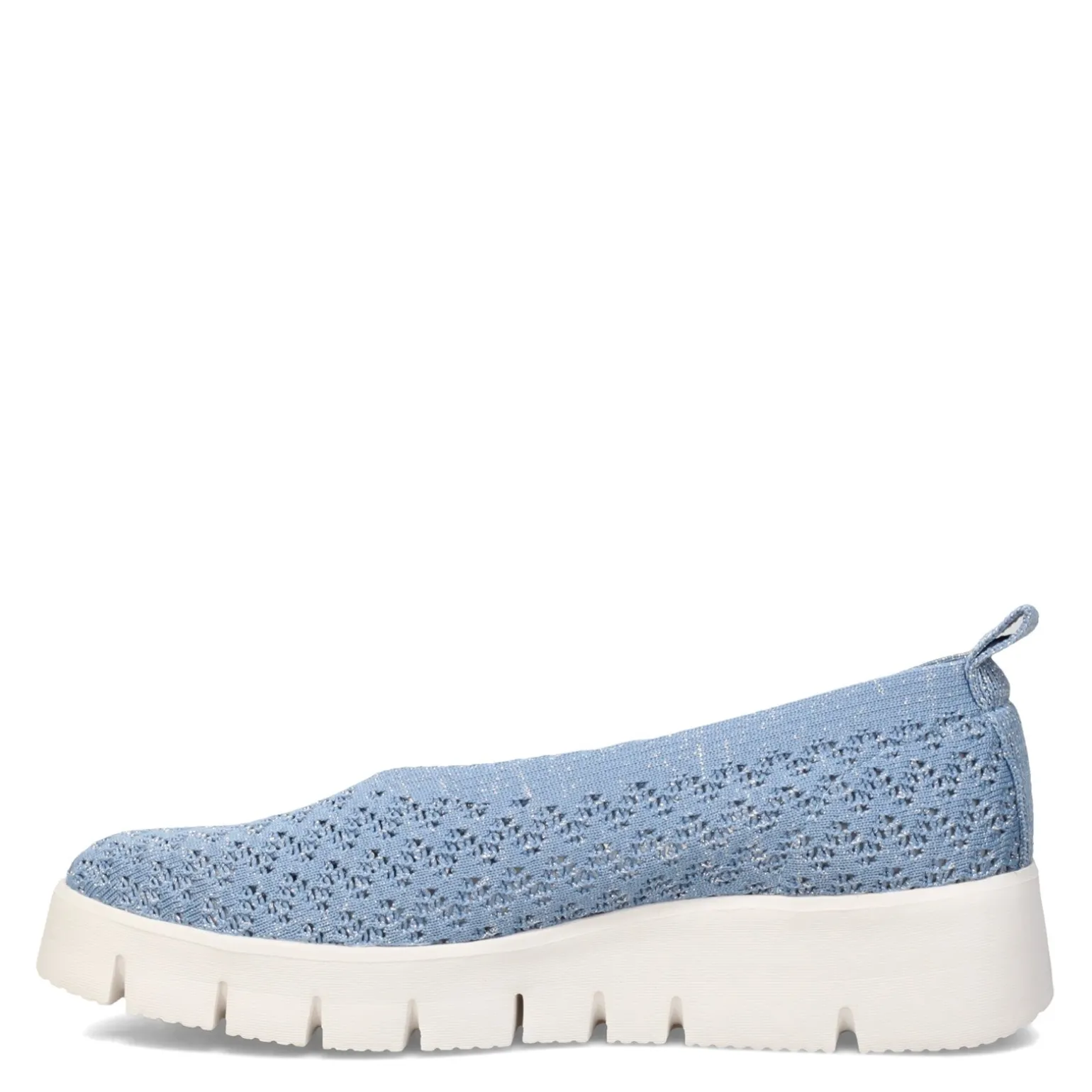 Women's Bernie Mev, FX Peony Slip-On