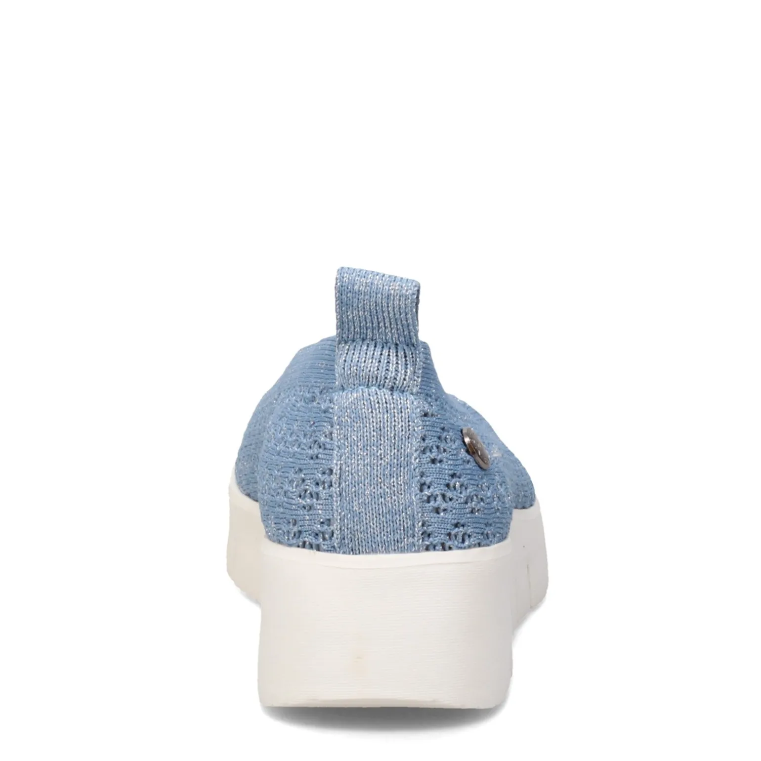 Women's Bernie Mev, FX Peony Slip-On