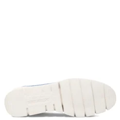 Women's Bernie Mev, FX Peony Slip-On