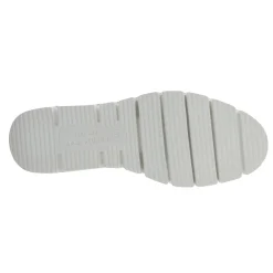 Women's Bernie Mev, FX Serenity Slip-On