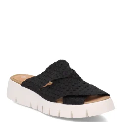 Women's Bernie Mev, Fx Thelma Sandal