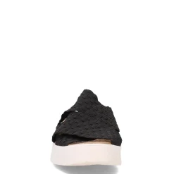 Women's Bernie Mev, Fx Thelma Sandal