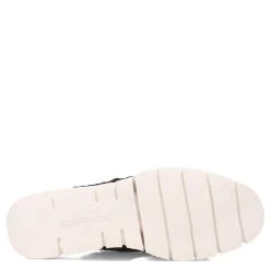 Women's Bernie Mev, Fx Thelma Sandal