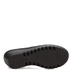 Women's Bernie Mev, Gem Slip-on Wedge Shoe