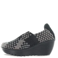 Women's Bernie Mev, Gem Slip-On