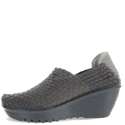 Women's Bernie Mev, Gem Slip-On