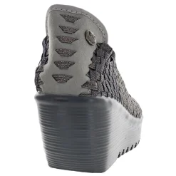 Women's Bernie Mev, Gem Slip-On