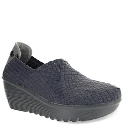 Women's Bernie Mev, Gem Slip-On