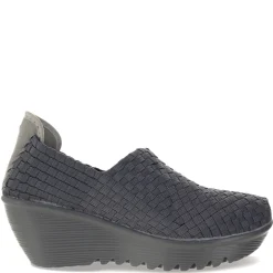 Women's Bernie Mev, Gem Slip-On