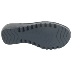 Women's Bernie Mev, Gem Slip-On