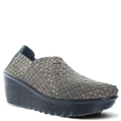 Women's Bernie Mev, Gem Slip-on