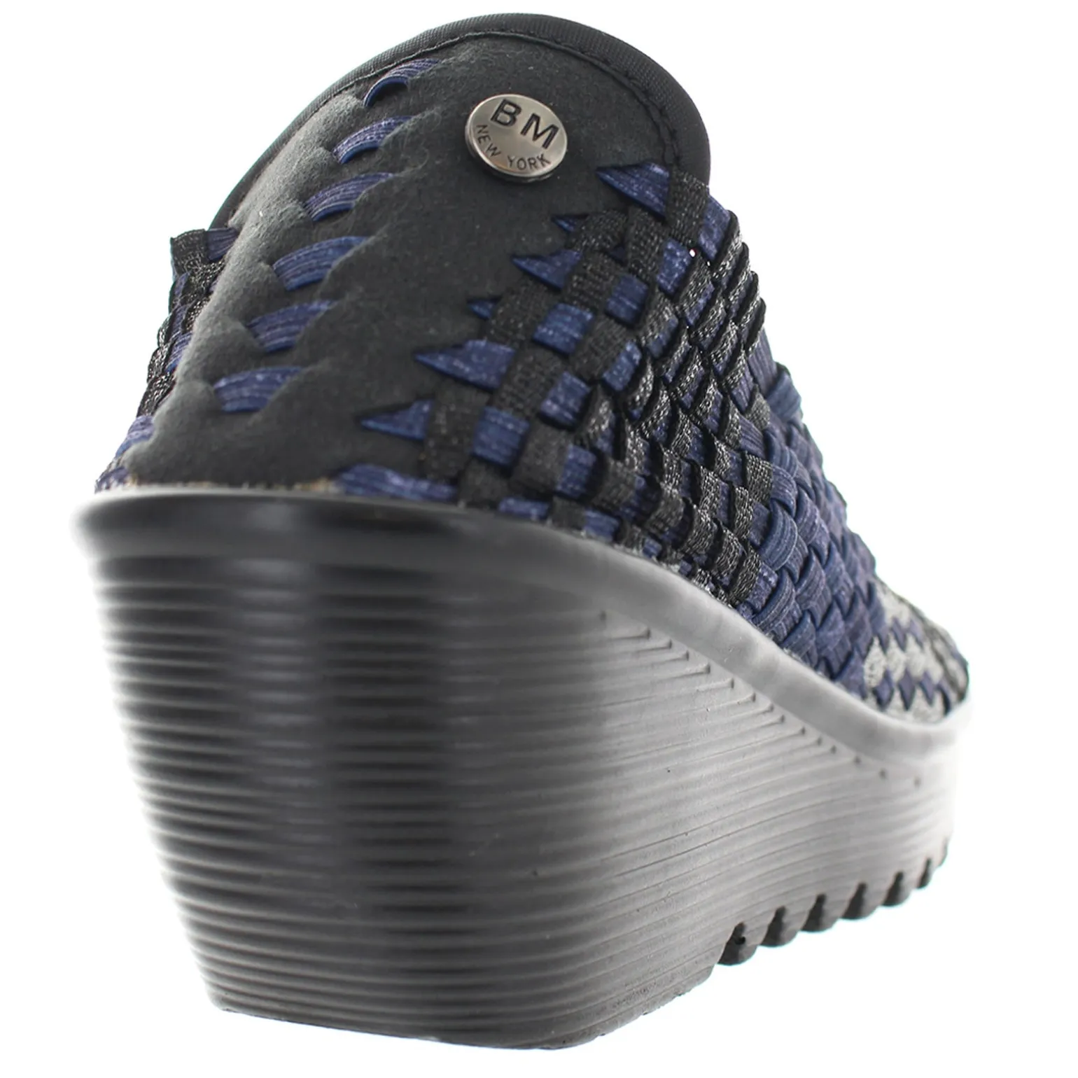 Women's Bernie Mev, Gem Slip-On