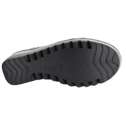 Women's Bernie Mev, Gem Slip-On