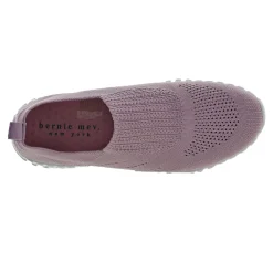 Women's Bernie Mev, Gravitas Slip-On