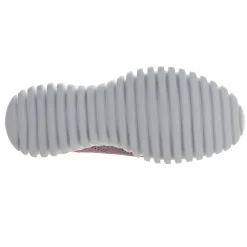 Women's Bernie Mev, Gravitas Slip-On