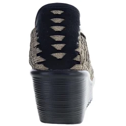 Women's Bernie Mev, Halle Sandal