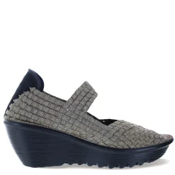 Women's Bernie Mev, Halle Sandal