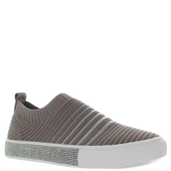 Women's Bernie Mev, Iris Slip-On