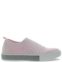 Women's Bernie Mev, Iris Slip-On