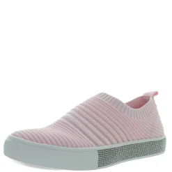 Women's Bernie Mev, Iris Slip-On