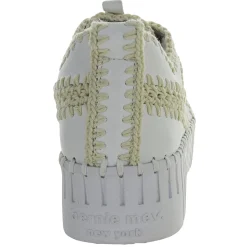 Women's Bernie Mev, Ivy Sneaker