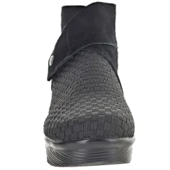 Women's Bernie Mev, Jacqueline Bootie