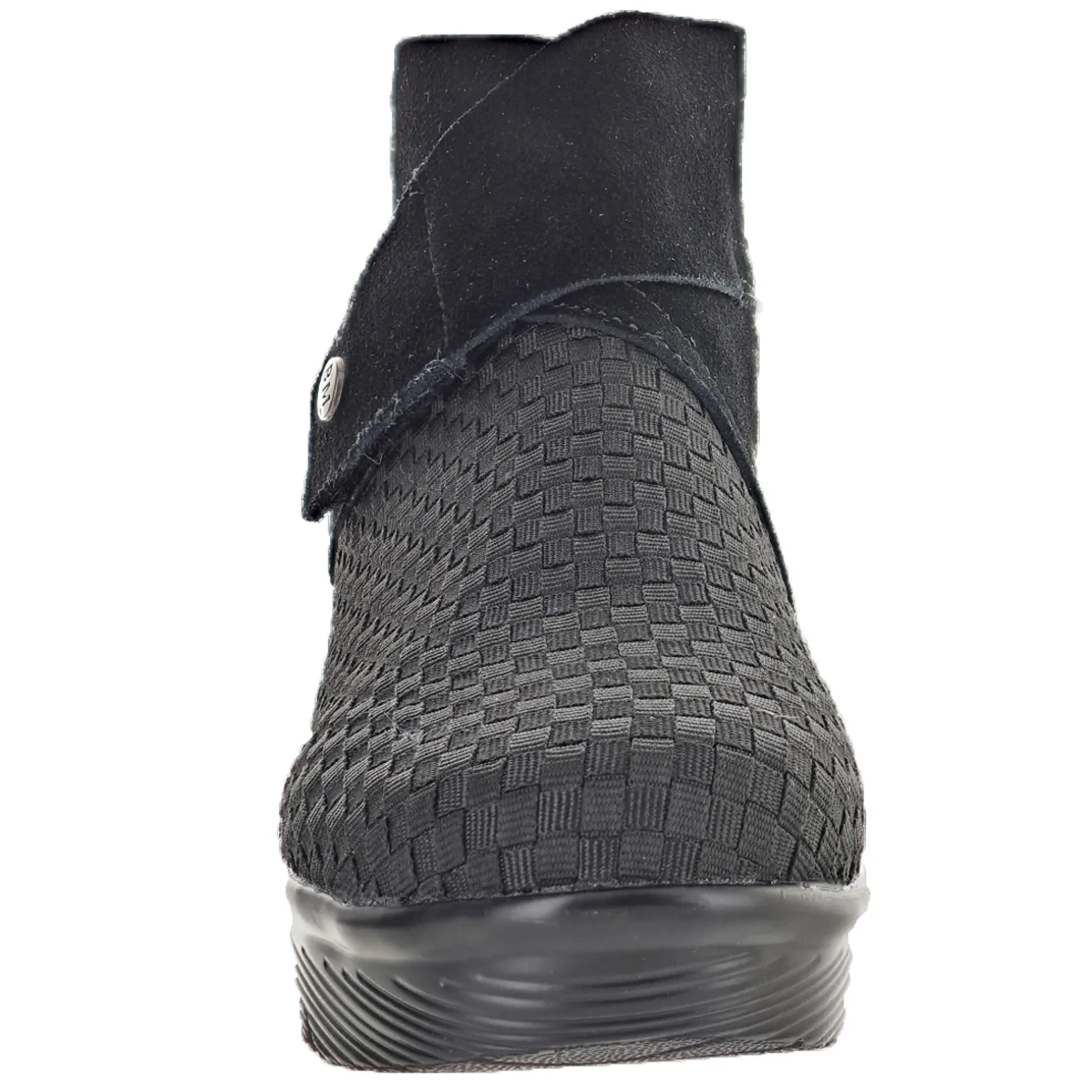 Women's Bernie Mev, Jacqueline Bootie