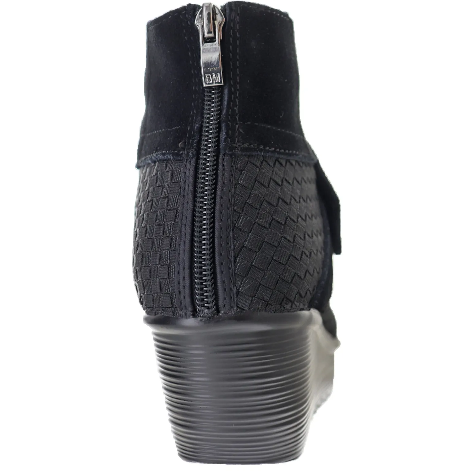 Women's Bernie Mev, Jacqueline Bootie