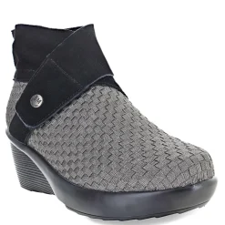 Women's Bernie Mev, Jacqueline Bootie