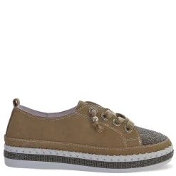 Women's Bernie Mev, Jodie Sneaker