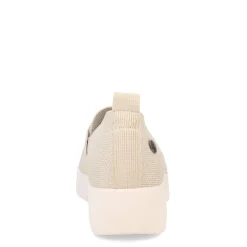 Women's Bernie Mev, Larini Slip-On