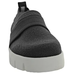 Women's Bernie Mev, Larini Slip-On
