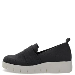Women's Bernie Mev, Larini Slip-On