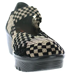 Women's Bernie Mev, Lulia Slip-On