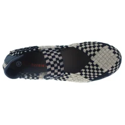 Women's Bernie Mev, Lulia Slip-On