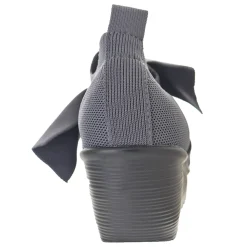 Women's Bernie Mev, Lulia Serenity Slip-On