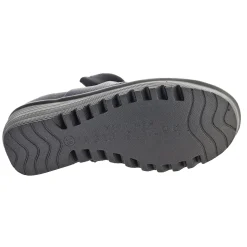 Women's Bernie Mev, Lulia Serenity Slip-On