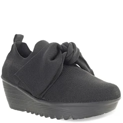 Women's Bernie Mev, Lulia Serenity Slip-On