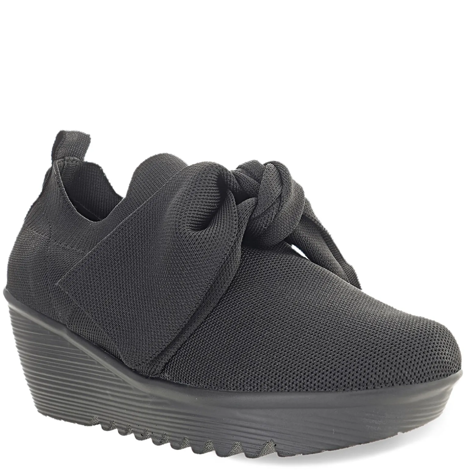 Women's Bernie Mev, Lulia Serenity Slip-On