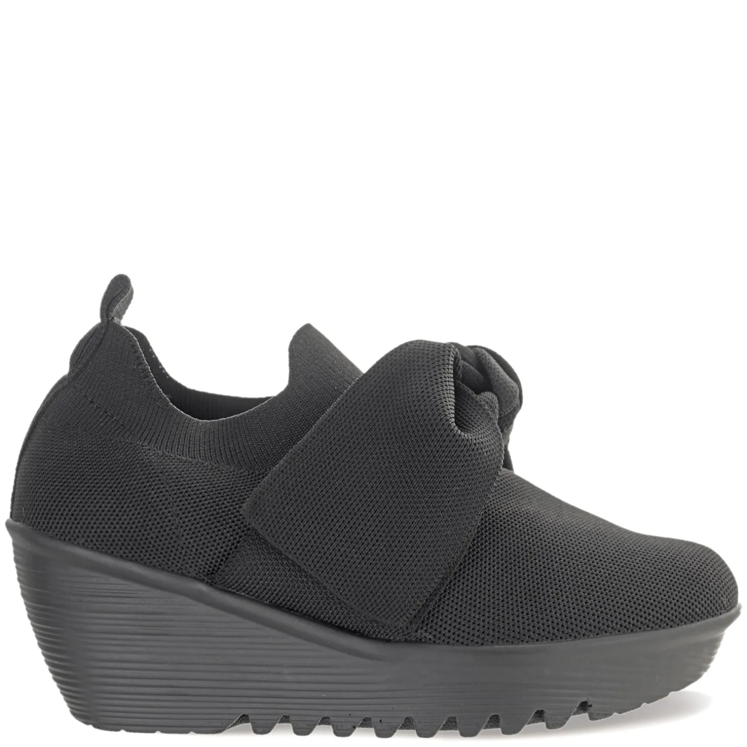 Women's Bernie Mev, Lulia Serenity Slip-On
