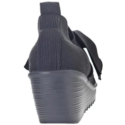 Women's Bernie Mev, Lulia Serenity Slip-On